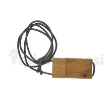 Load image into Gallery viewer, Supplier USB Flashdisk dengan Logo Perusahaan