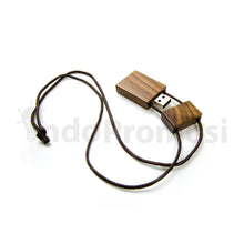 Load image into Gallery viewer, USB Flashdisk - FDWD 03