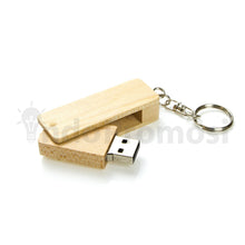 Load image into Gallery viewer, USB Flashdisk - FDWD 21