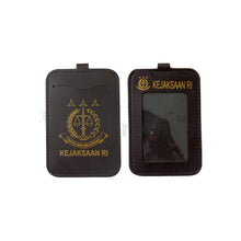 Load image into Gallery viewer, Supplier ID Card dengan Logo Perusahaan Anda