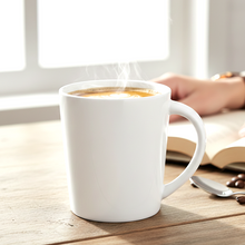 Load image into Gallery viewer, supplier mug dengan logo perusahaan