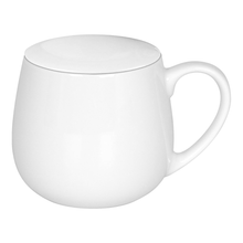 Load image into Gallery viewer, TEA FOR YOU KC143 + LID
