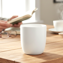 Load image into Gallery viewer, supplier mug dengan logo perusahaan