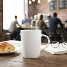 Load image into Gallery viewer, supplier mug dengan logo perusahaan