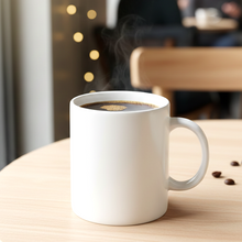 Load image into Gallery viewer, supplier mug dengan logo perusahaan