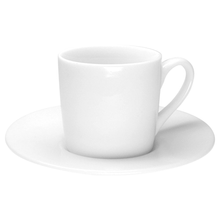 Load image into Gallery viewer, KC53 ESPRESSO