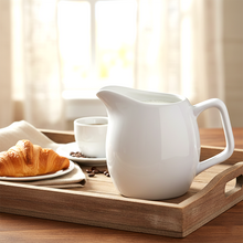 Load image into Gallery viewer, supplier mug dengan logo perusahaan
