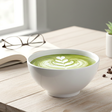Load image into Gallery viewer, supplier mug dengan logo perusahaan