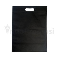 Load image into Gallery viewer, Supplier Tas Spunbond dengan Logo Perusahaan
