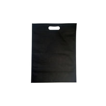 Load image into Gallery viewer, Map/Oval Bag