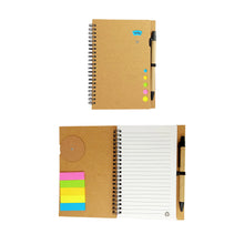 Load image into Gallery viewer, N 805