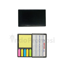 Load image into Gallery viewer, Custom Notebook N-815