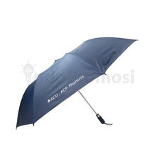 Load image into Gallery viewer, NF-16 Payung Lipat 2 Otomatis