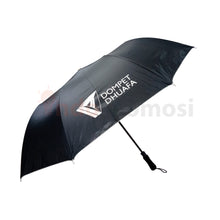 Load image into Gallery viewer, NF-16 Payung Lipat 2 Otomatis