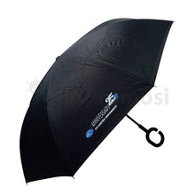 Load image into Gallery viewer, NF-440 Payung Terbalik