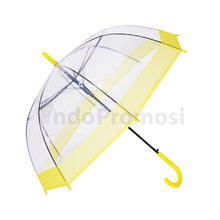 Load image into Gallery viewer, NF-8 Payung Standar