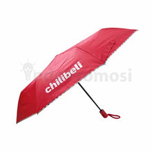 Load image into Gallery viewer, Payung Lipat 3 Otomatis NF-57