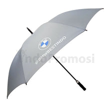 Load image into Gallery viewer, NF-58 Payung Golf Auto Open