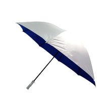 Load image into Gallery viewer, Supplier Payung Golf dengan Logo Perusahaan Anda
