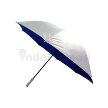 Load image into Gallery viewer, NG-060-SD-S Payung Golf Manual Open