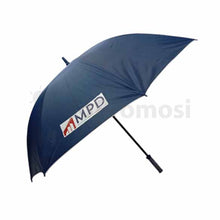 Load image into Gallery viewer, NG-060-SD Payung Golf Manual Open