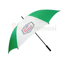 Load image into Gallery viewer, NG-075 Payung Golf Manual Open