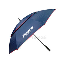 Load image into Gallery viewer, NG-081 Payung Golf Auto Open