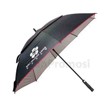 Load image into Gallery viewer, Supplier Payung Golf dengan Logo Perusahaan Anda