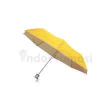 Load image into Gallery viewer, Payung Lipat 3 NL-020