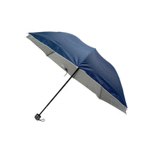 Load image into Gallery viewer, Payung Lipat 3 NL-026