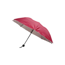 Load image into Gallery viewer, Payung Lipat 3 NL-026