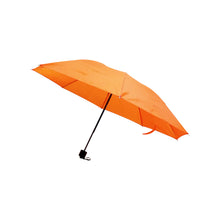 Load image into Gallery viewer, Supplier Payung Lipat 3 dengan Logo Perusahaan Anda