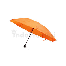 Load image into Gallery viewer, Payung Lipat 3 NL-091
