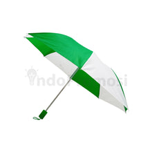 Load image into Gallery viewer, Payung Lipat 2 Polos NL-223