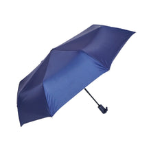 Load image into Gallery viewer, NL-224 Payung Lipat 2 Polos