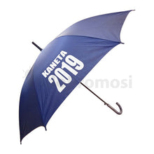 Load image into Gallery viewer, NP-041C Payung Standar