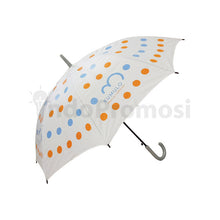 Load image into Gallery viewer, Supplier Payung Standar dengan Logo Perusahaan Anda