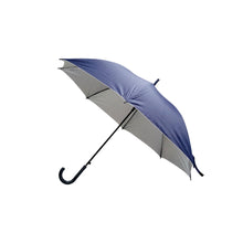 Load image into Gallery viewer, NP-041C Payung Standar