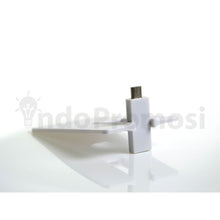 Load image into Gallery viewer, USB Flashdisk - OTGCD 01