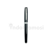 Load image into Gallery viewer, PM-550