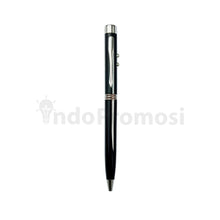 Load image into Gallery viewer, PM-559