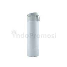 Load image into Gallery viewer, Custom Tumbler Indiana