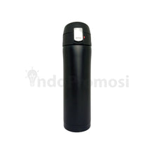 Load image into Gallery viewer, Custom Tumbler Rosewell II