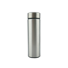 Load image into Gallery viewer, Supplier Thermal Bottle & Tumbler dengan Logo Perusahaan Anda - Indopromosi