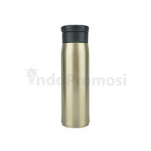 Load image into Gallery viewer, Botol Stainless Steel Jazz