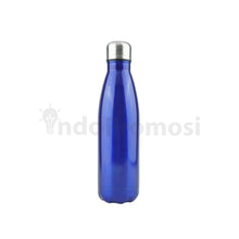 Load image into Gallery viewer, Custom Bottle Bowling