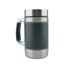 Load image into Gallery viewer, Supplier Thermal Bottle & Tumbler dengan Logo Perusahaan Anda - Indopromosi