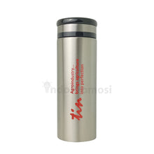 Load image into Gallery viewer, Supplier Thermal Bottle & Tumbler dengan Logo Perusahaan Anda - Indopromosi