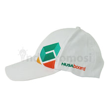 Load image into Gallery viewer, Topi