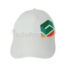 Load image into Gallery viewer, Topi Bordir Custom